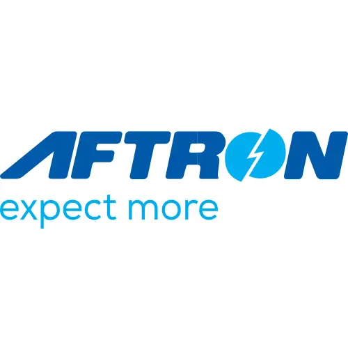 Aftron