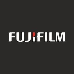 Fujifilm