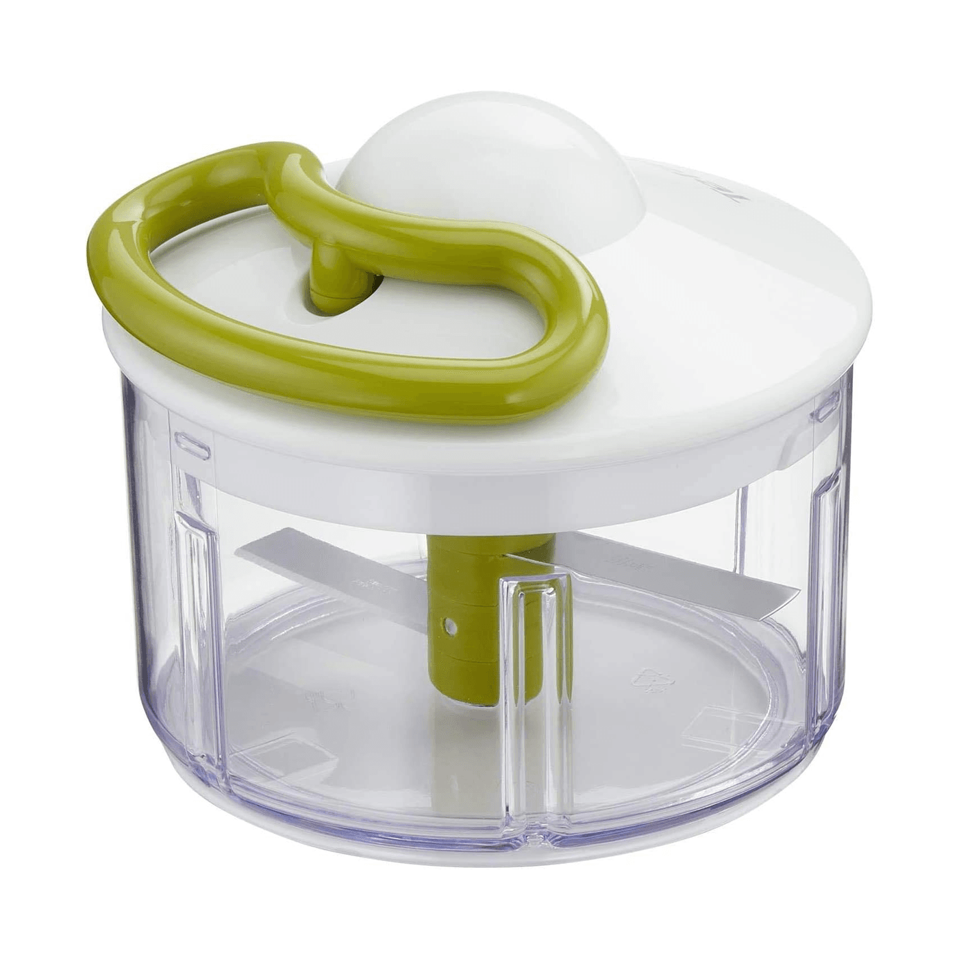 Tefal Manual chopper 500ml, K1330404