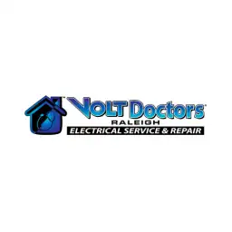 Dr Volt