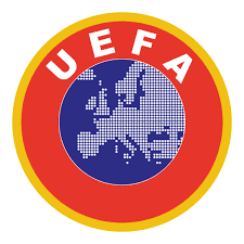 UEFA