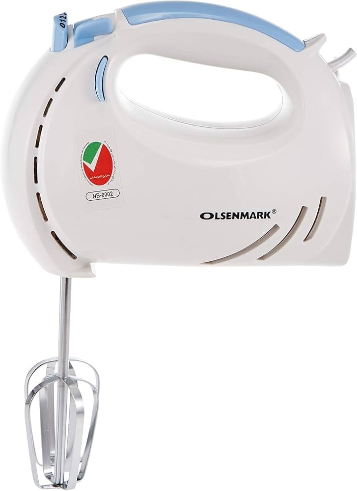 img_01M0SRR5VZ7FSZD4EC2EWTX5WH