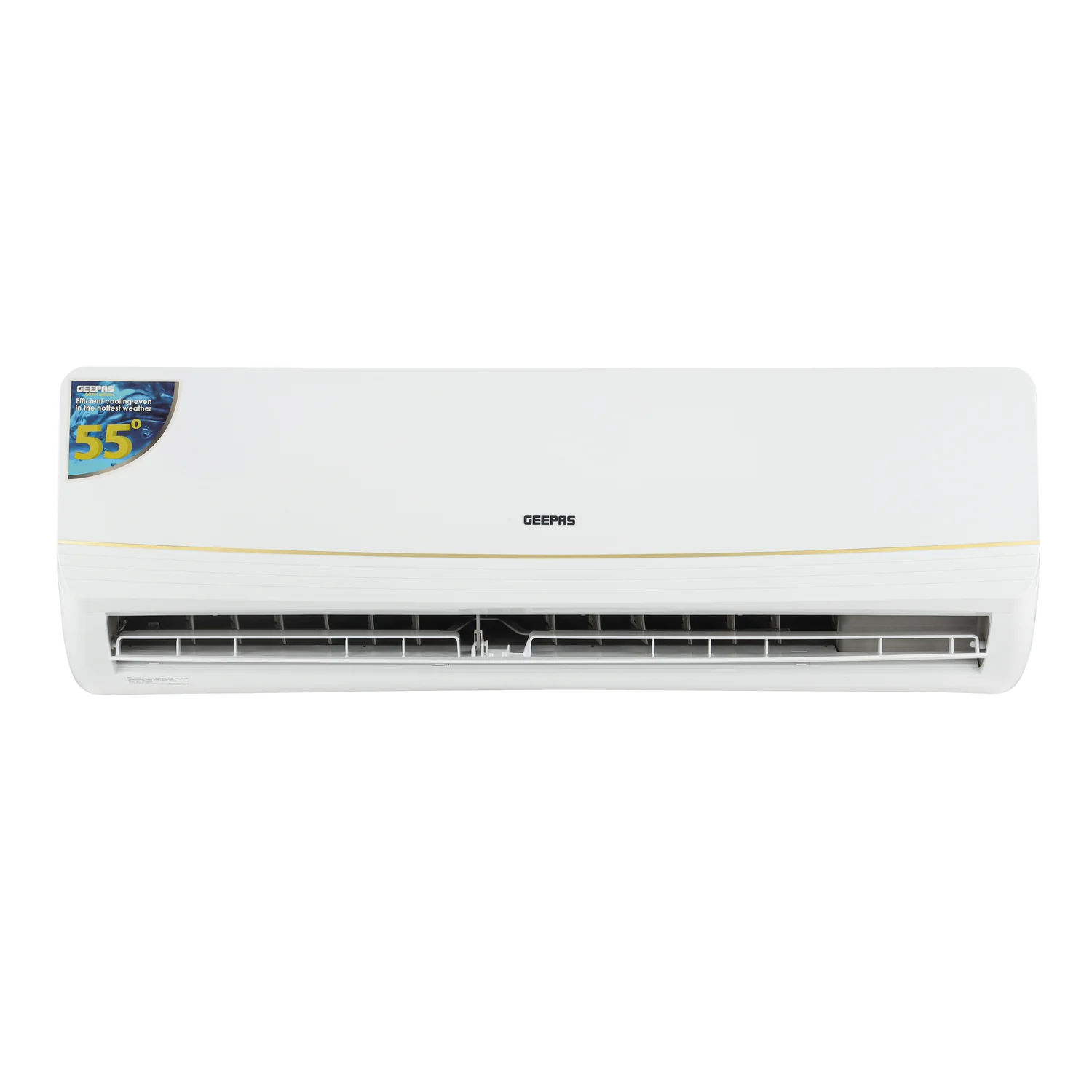Geepas Wall Split Air Conditioner