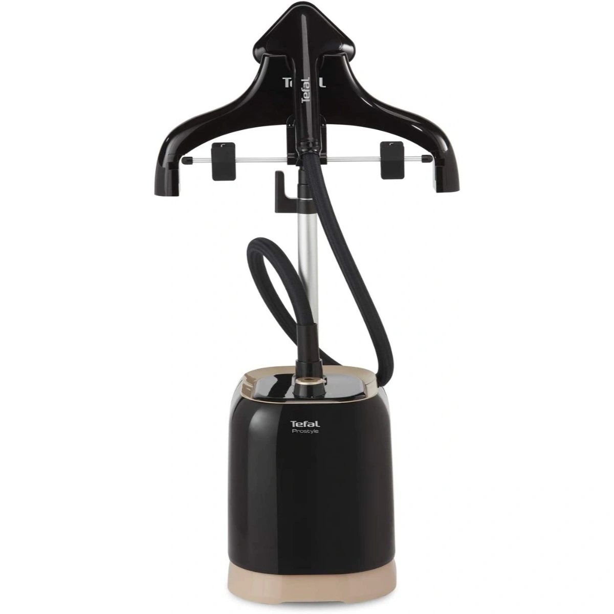 Tefal Pro Style Garment Steamer IT3420M0; 1700 watts, 1.5 liters