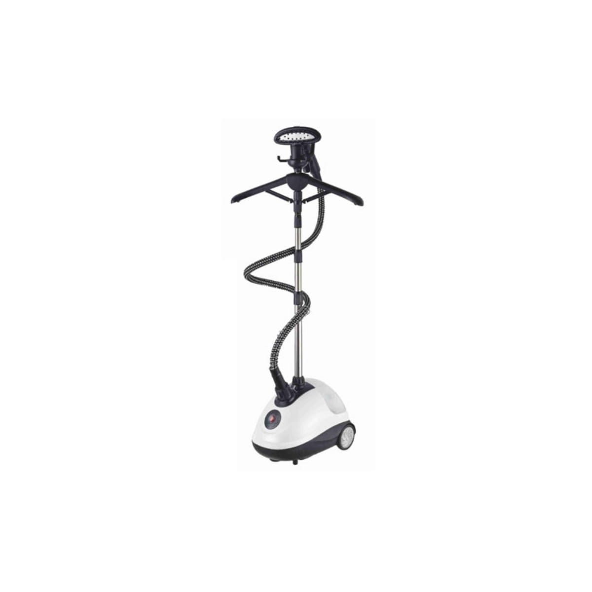 img_01M0SRR6QHREVCD2SNPY395GYW