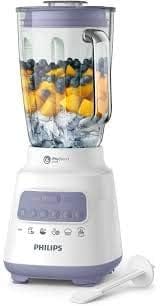 img_01M0SRTFFZYQXJXWX5JX62NSTD