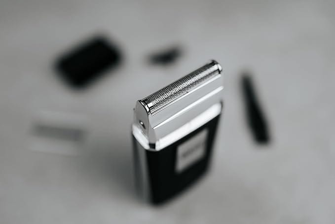 img_01M0SRS66XSPC4FB9FF0HJVV9E
