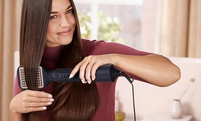 img_01M0SRTET0DDVF7ZDCNA1XSRJB