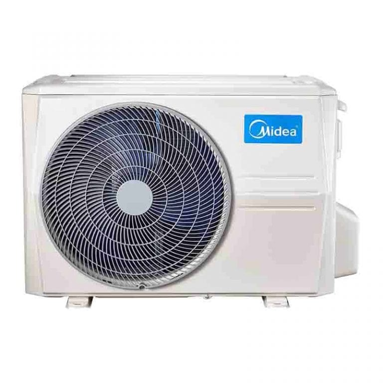 Midea Split Air Conditioner, Inverter