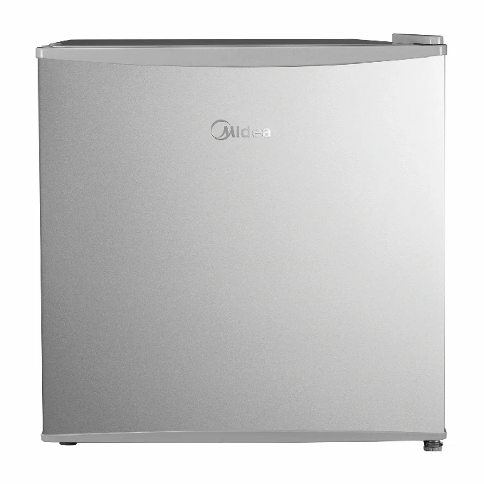 Midea 50 Litres Mini Bar / Bedroom Refrigerator – MDRD86FGG