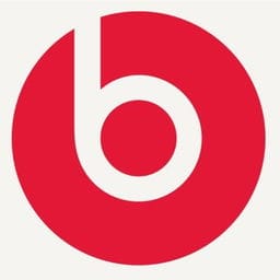Beats