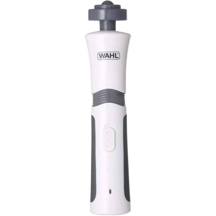 Wahl Flex Rechargeable Therapeutic Massager - 4294-027