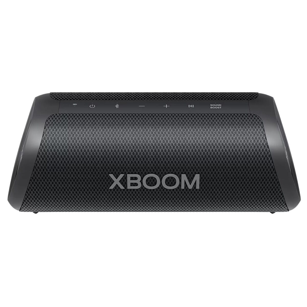 LG XBOOM Go XG7 | 30W | IP67 Waterproof & Dust Resistant | 24 Hours of Battery Life