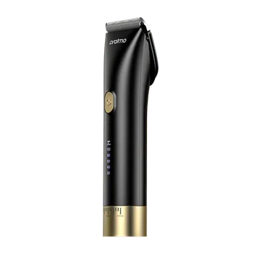 Oraimo SmartClipper Plus Cordless Hair Clipper (Model OCL-210)