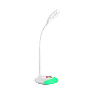 Oraimo ODL-201A Corner Glow 5W RGB Ambient Light Desktop Lamp