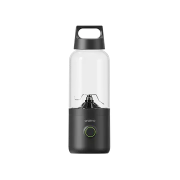 Oraimo OH-PB1N SmartBlender Go 500ML Portable Blender