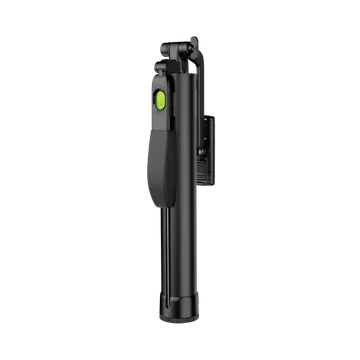 Oraimo OLS-201A SmartTripod 2 360° Tripod Gimbal Stabilizer