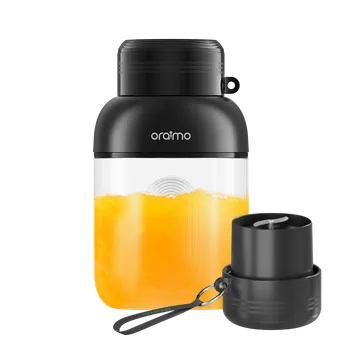 Oraimo OMB-201A SmartBlender Cup 1L Juice Blender