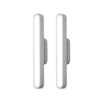 Oraimo OML-201A GlowMagnetic 5W 300 Lumens Magnetic Light 2PCs