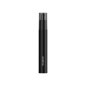 Oraimo ONT-210N MiniTrim Nose Ear Hair Trimmer
