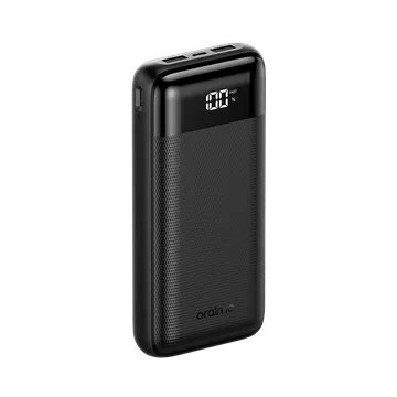Oraimo OPB-1205N Traveler 12 Byte 20000mAh 12W Power Bank