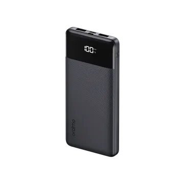 Oraimo OPB-7100Q Toast 22.5 Byte 10000mAh 22.5W Power Bank