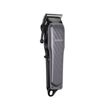 Oraimo OPC-CL30C SmartClipper 2C Professional Hair Clipper