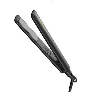 Oraimo SleekLine 2-in-1 Hair Styler