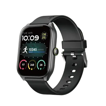 Oraimo OSW-806N Watch 5N 2.01'' TFT IP68 Smart Watch