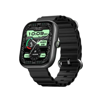 Oraimo Watch 6 2.04" TFT IP68 Smart Watch