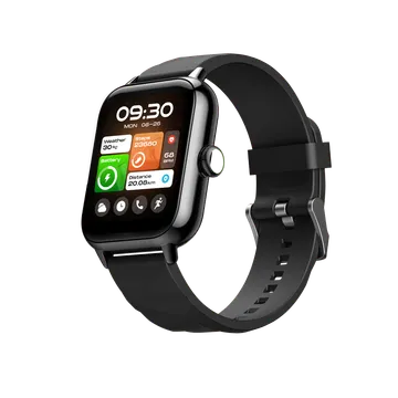 Oraimo Watch 6 Nano 1.52" TFT Full Touch Smart Watch