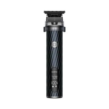 Oraimo OTR-280 SmartTrimmer 2 Pro 7000RPM Powerful Trimmer