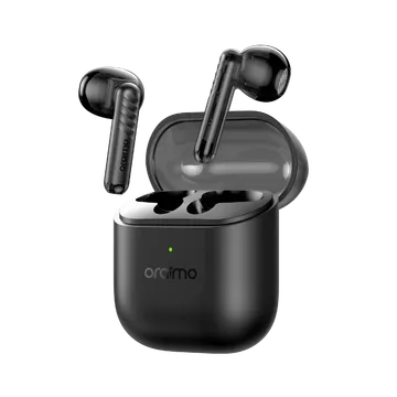 Oraimo OTW-330S FreePods Neo Half In Ear True Wireless Earbuds