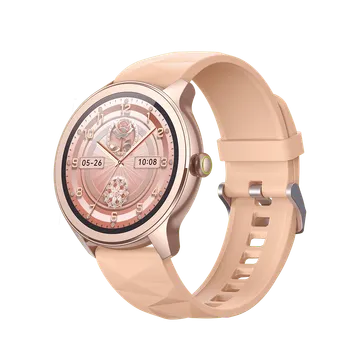 Oraimo OSW-30 Watch 2R Colorful 1.39" TFT IP68 Smart Watch