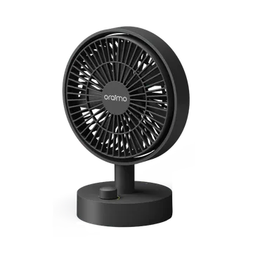 Oraimo SmartTableFan 5W Table Fan