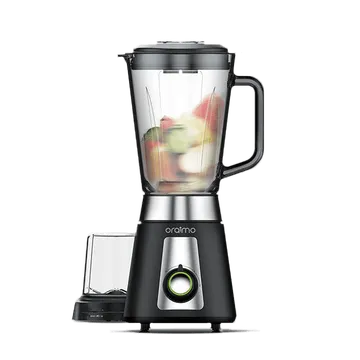 Oraimo OH-B1 Smart Blender 1.5L Speeds Control Blender