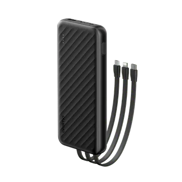 Oraimo OPB-P5101 Slice Link 10000mAh 12W Power Bank
