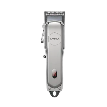 Oraimo OPC-CL30 Smart Clipper 2 Professional Hair Clipper