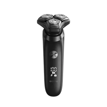 Oraimo ORS-280 EasyShave Digital Display Shaver