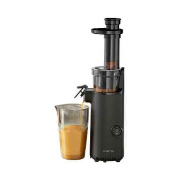 Oraimo OMJ-201A EasyJuice Mini Portable Slow Juicer