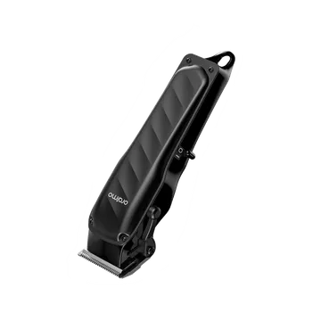 Oraimo EasyCut Super Powerful Adjustable Hair Clipper