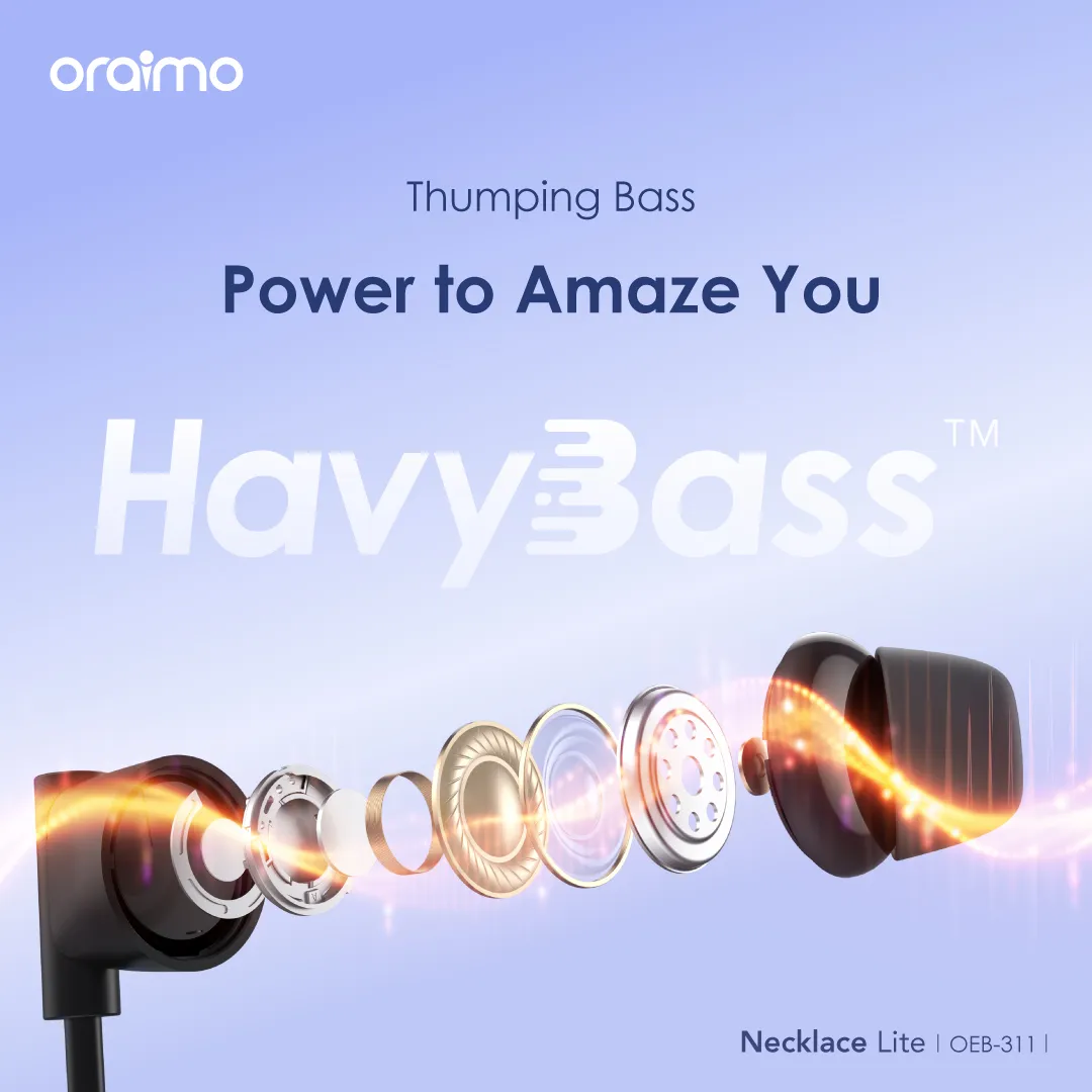 img_01M0SRVVQTJRX2HMKZ7A866XM8