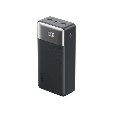 Oraimo PowerNova QF1 27000mAh 22.5W Power Bank