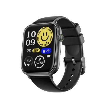 Oraimo Watch 6N 1.83'' Full Touch Color Screen Smart Watch