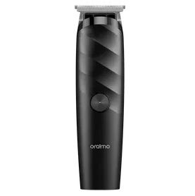 Oraimo SmartTrimmer Cordless Powerful Electric Trimmer (OTR-210)