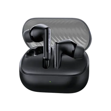 Oraimo OTW-323 SpaceBuds Neo True Wireless Spatial Earbuds