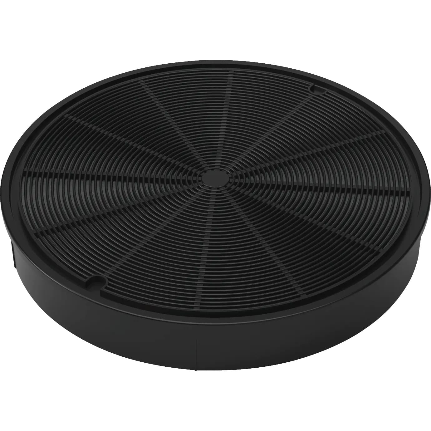 Bosch DWA0KP6A Odor filter with activated carbon, replacement filter for recirculation mode