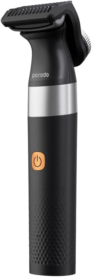 img_01M0SS3WEJYDEPSYG0CFQ4Q56Z
