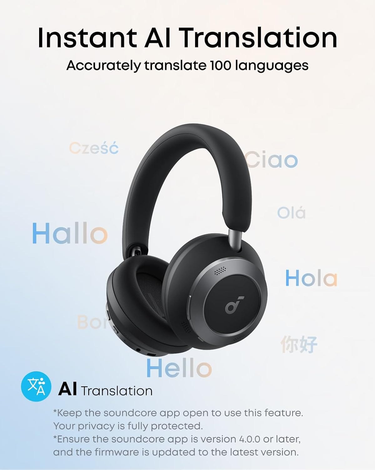 img_01M0SS02Y12CQ4EPH72F97PA1X