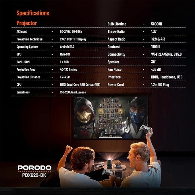 img_01M0SS33YJSQWVZEYD933MHXZD